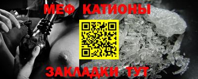 apvp Прокопьевск