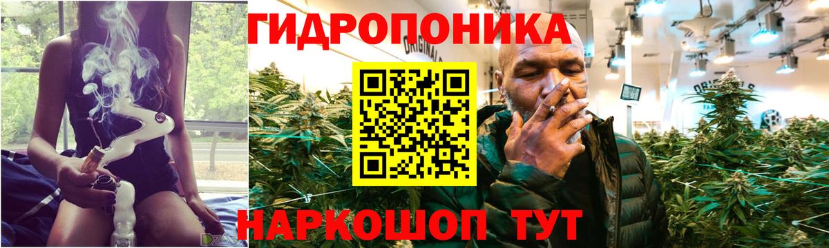 Шишки марихуана VHQ  Каннабис VHQ  Бошки марихуана конопля  Кизилюрт  Вход с VPN 